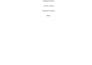 professionally edit, proofread, and format your academic research document